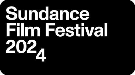 occurrences of sundance film festival|Sundance Film Festival 